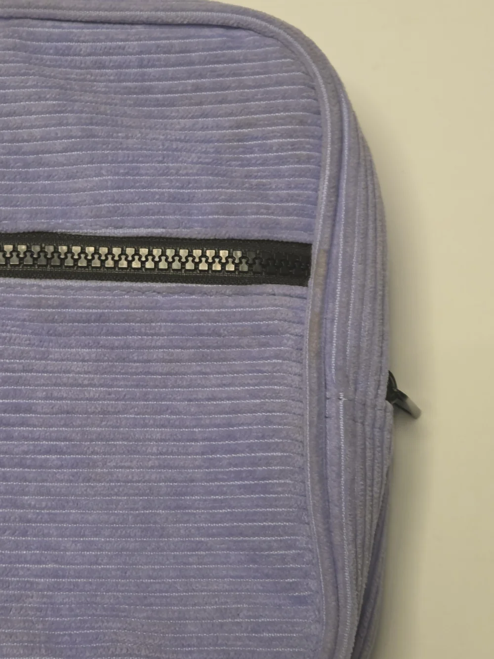Brixley Lavender Crossbody Sling Bag